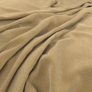 Richmond Bed