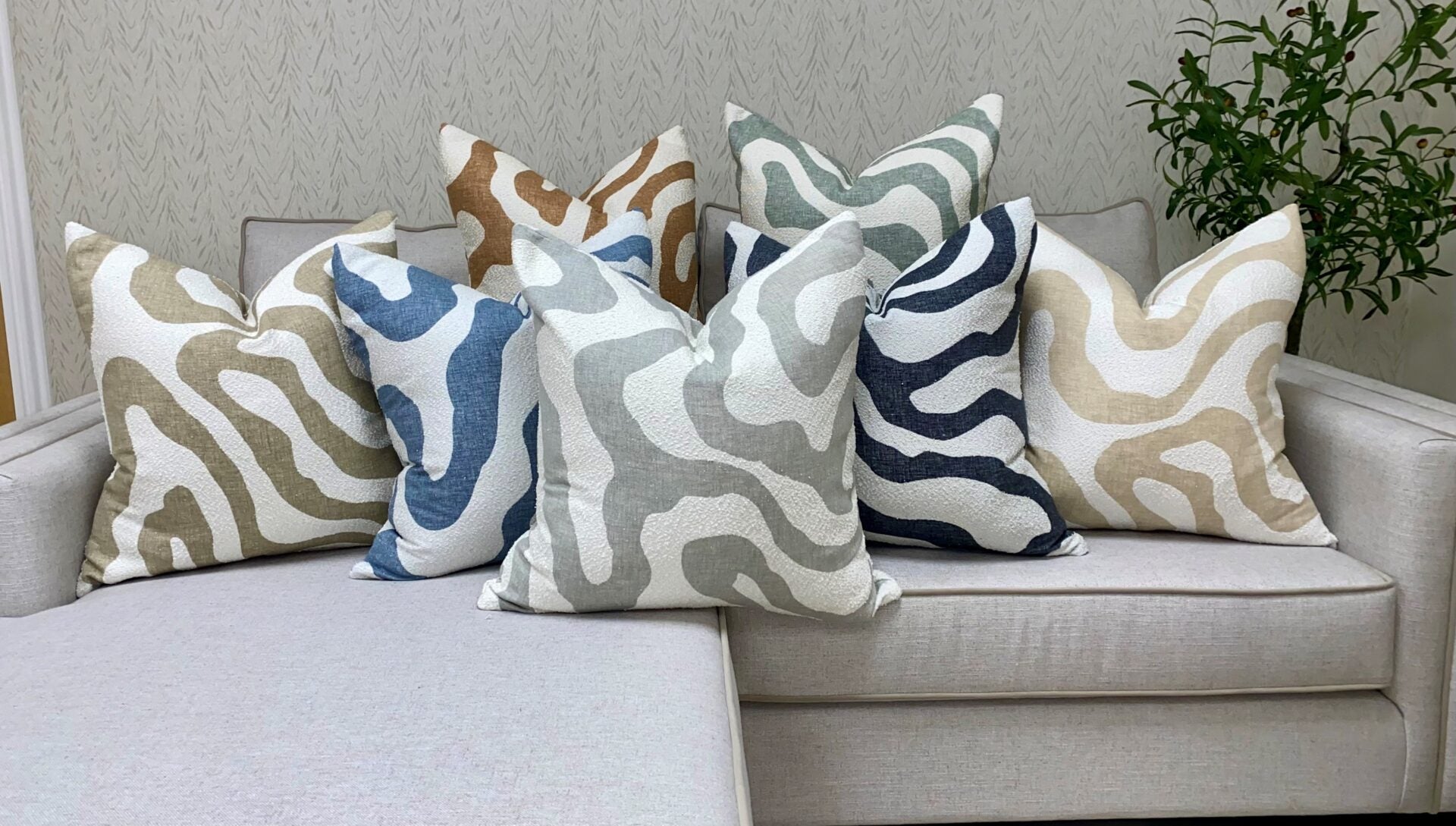 Scandi Collection