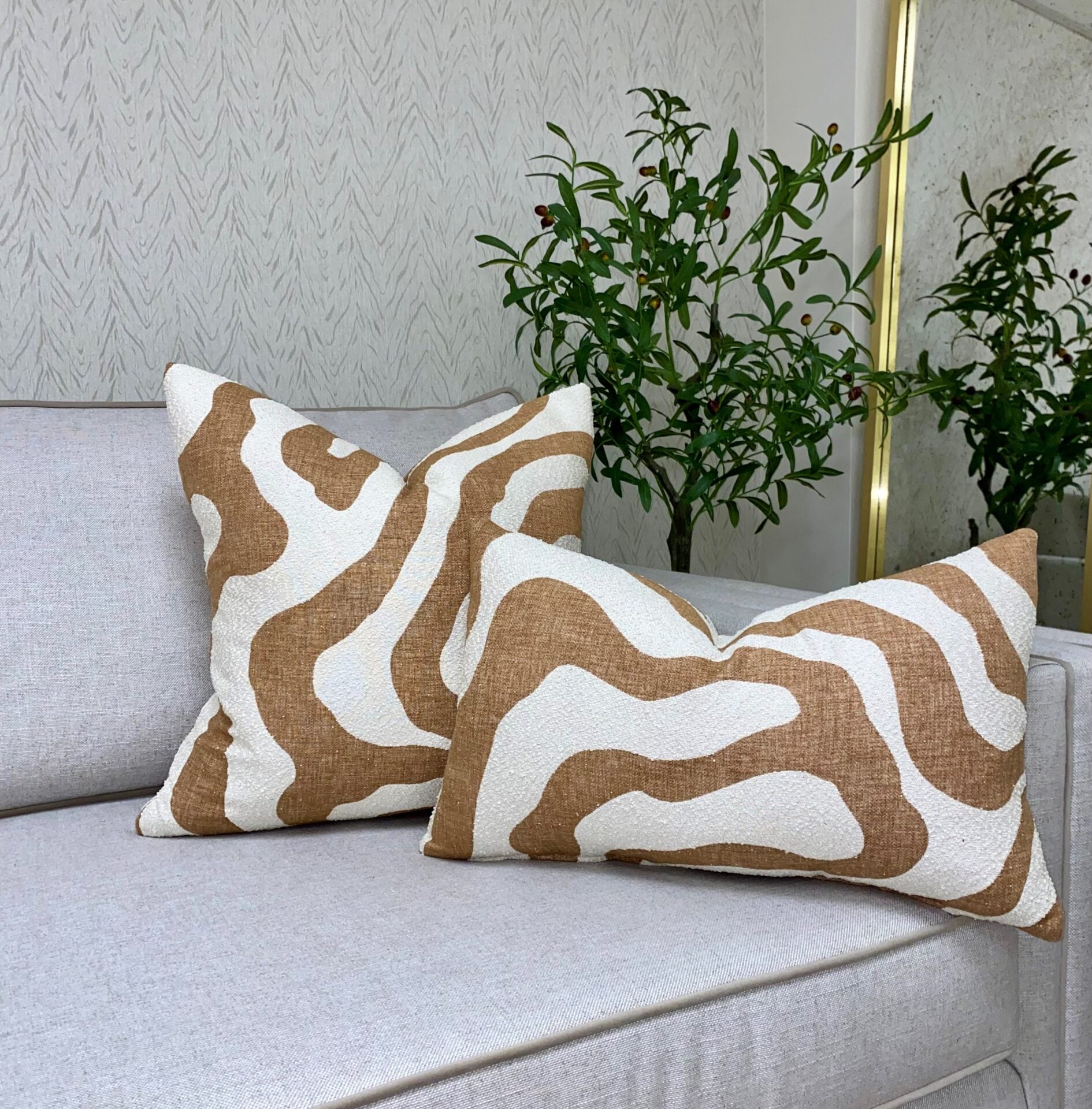 Scandi Collection