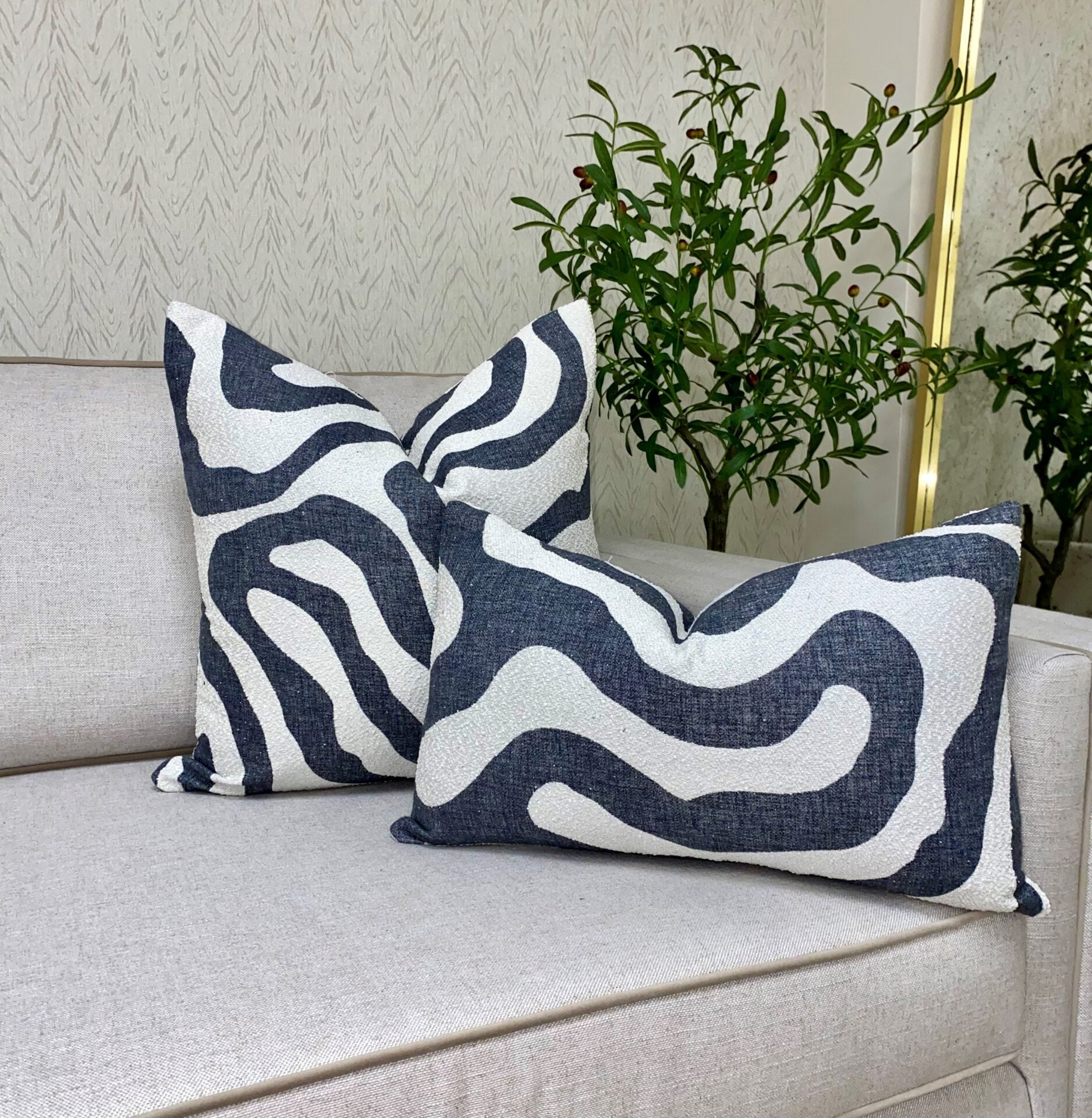 Scandi Collection