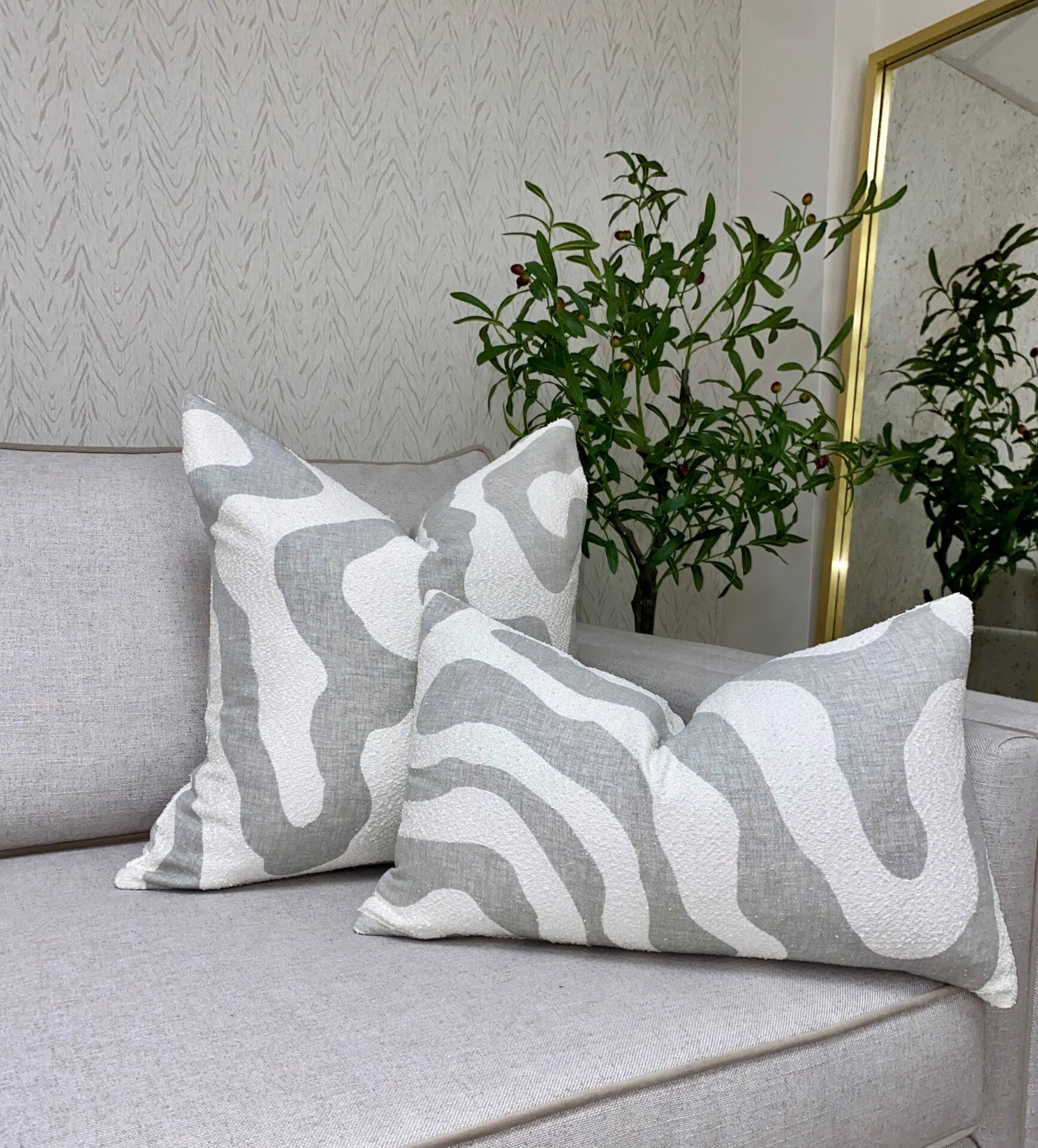 Scandi Collection