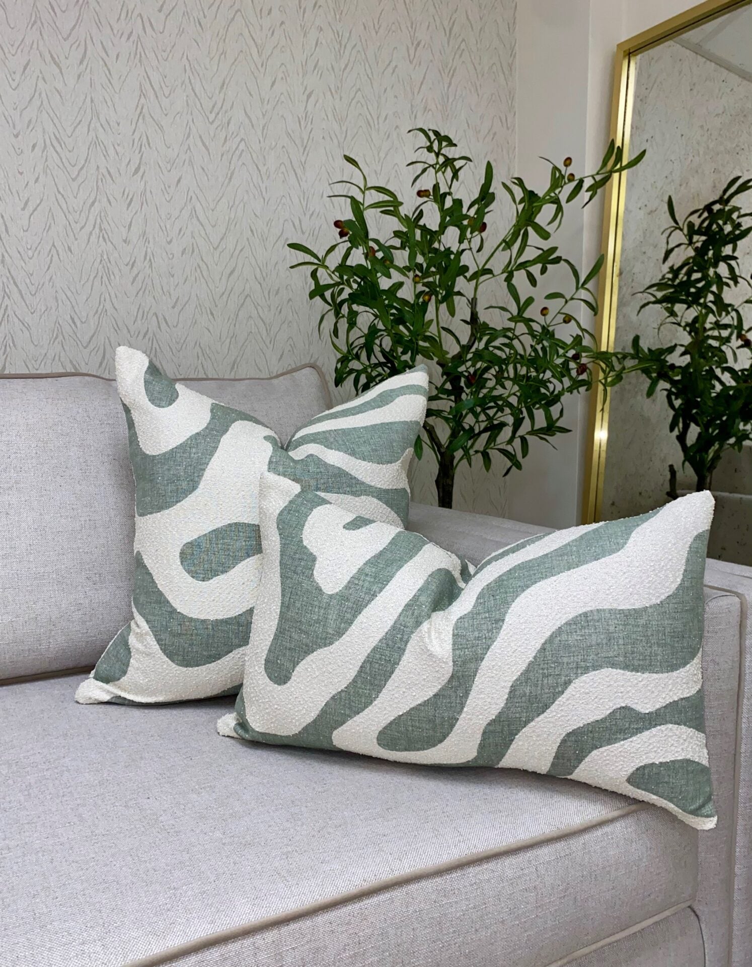 Scandi Collection