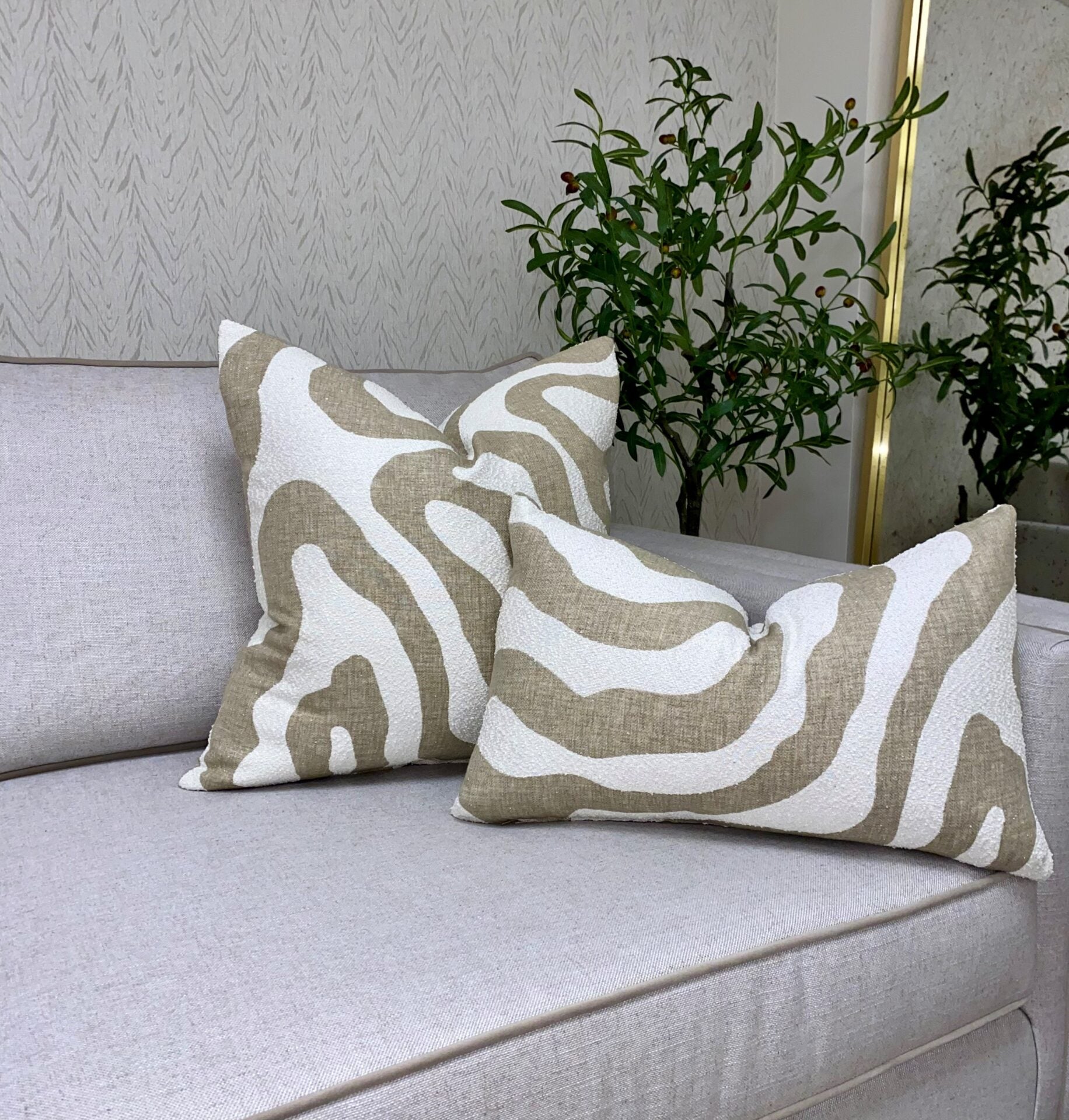 Scandi Collection