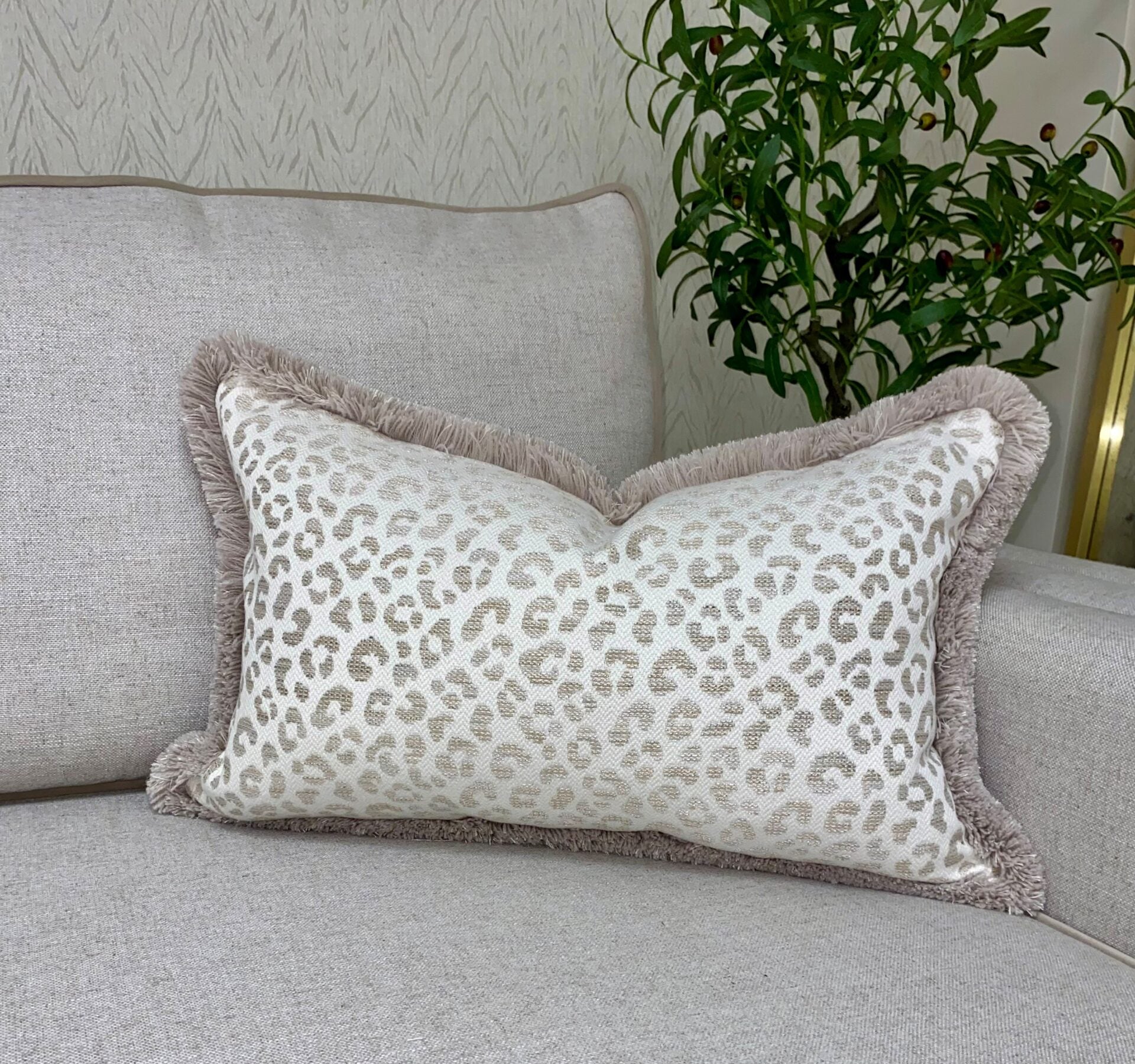 Wild Thing Luxury Collection