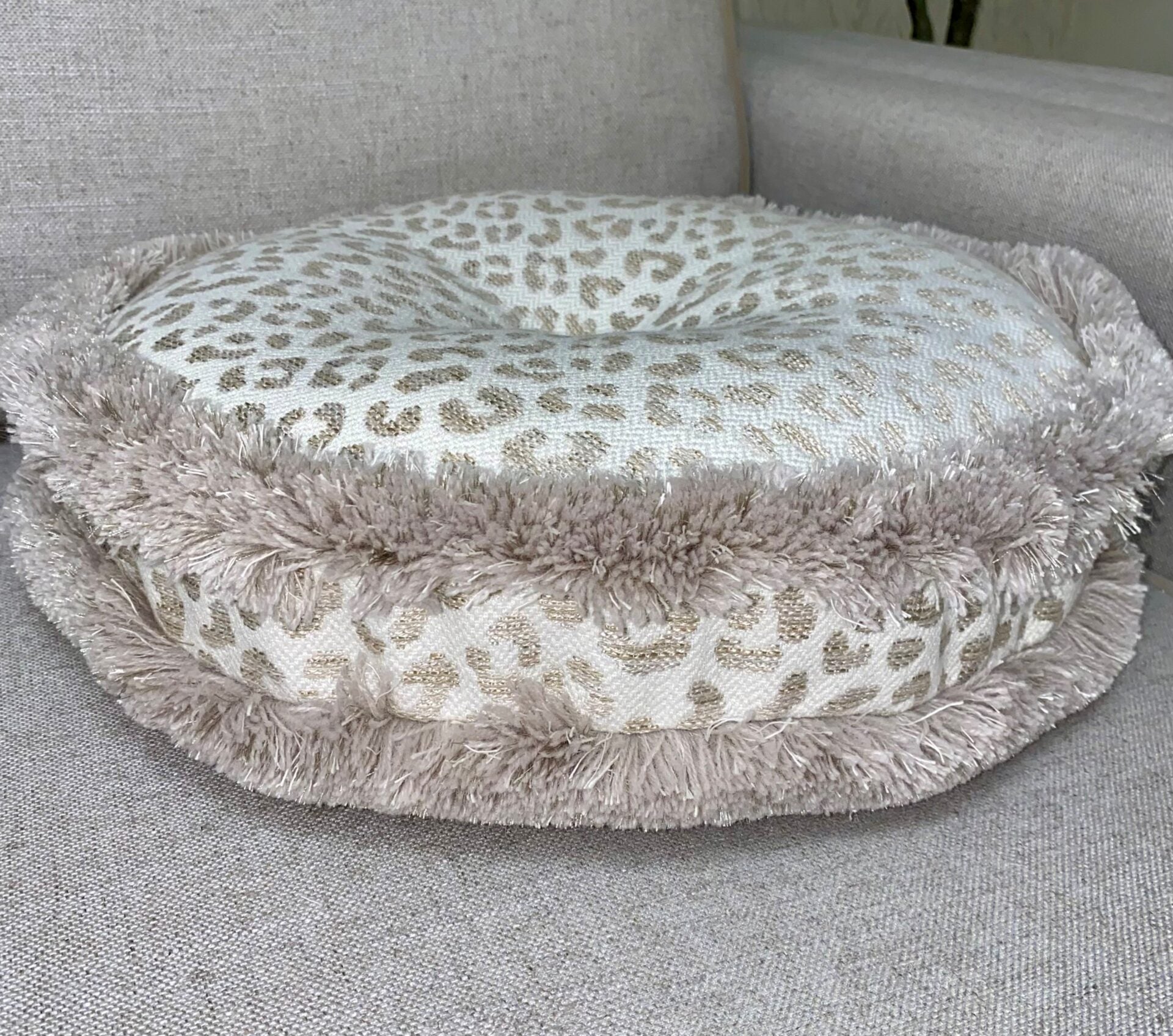 Wild Thing Luxury Collection