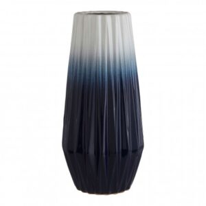 Kensington Large Vase 1 (1)