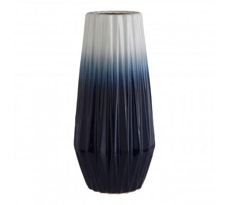 Kensington Large Vase 1 (1)