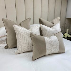 Chipping Bed Set