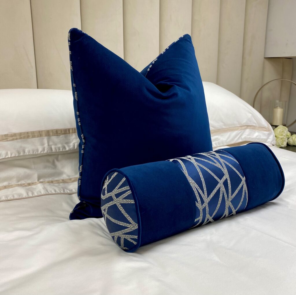 GEO blue1