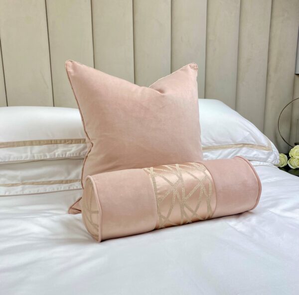 Geo Bed Set - Image 7