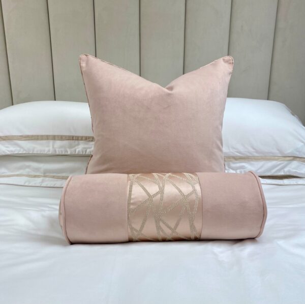 Geo Bed Set - Image 8