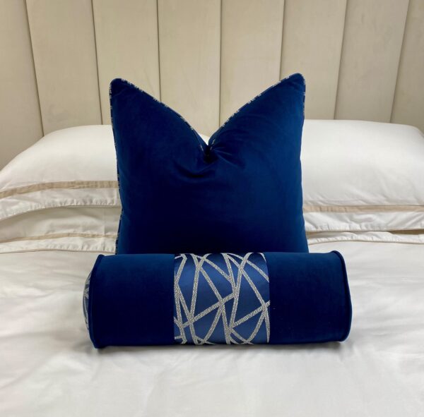 Geo Bed Set - Image 5