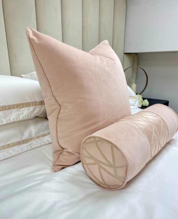 Geo Bed Set - Image 2