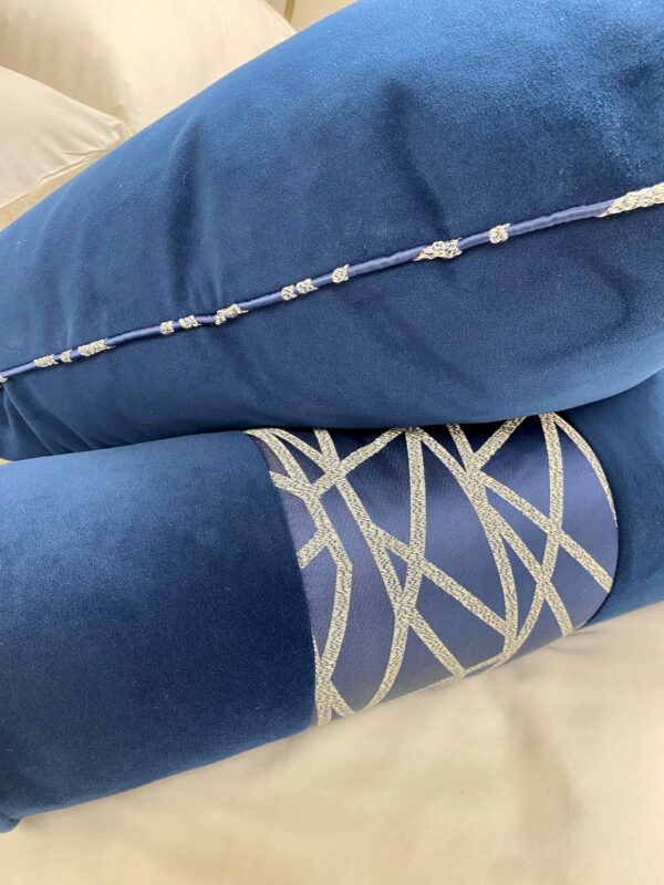 Geo Bed Set - Image 4